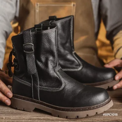 Flex Core Premium Casual Shoes